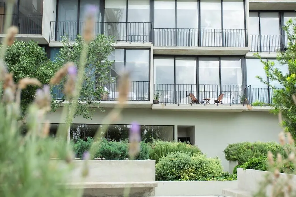 Mrw Modern Apartment In Sao Paulo Guadalajara