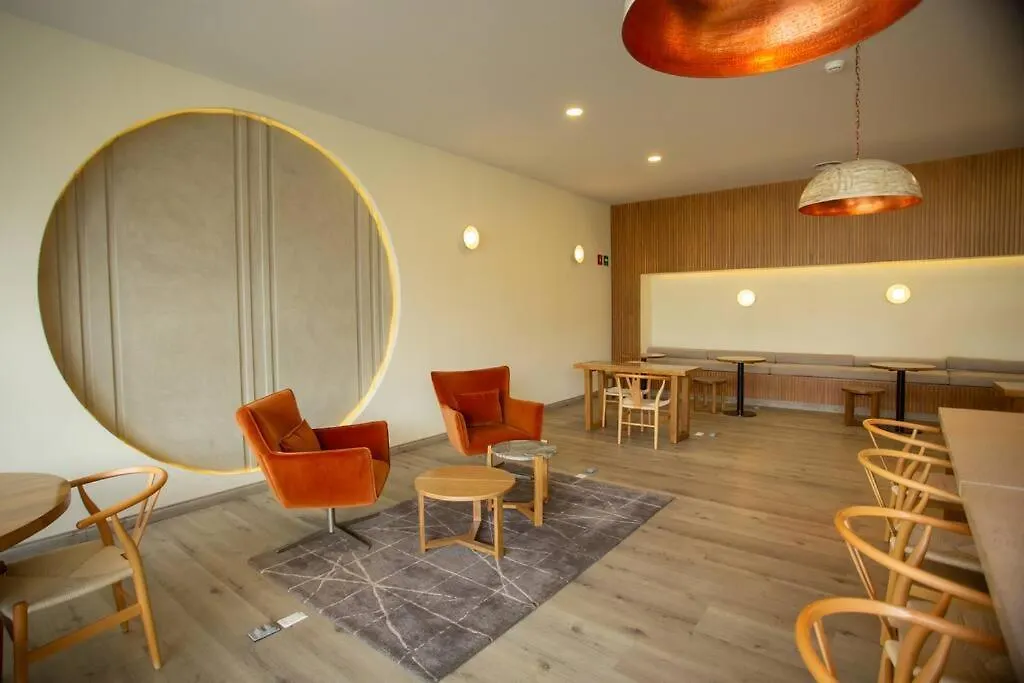 Mrw Modern Apartment In Sao Paulo Guadalajara Messico