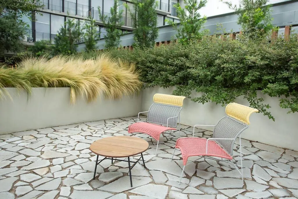 Mrw Modern Apartment In Sao Paulo Guadalajara Messico