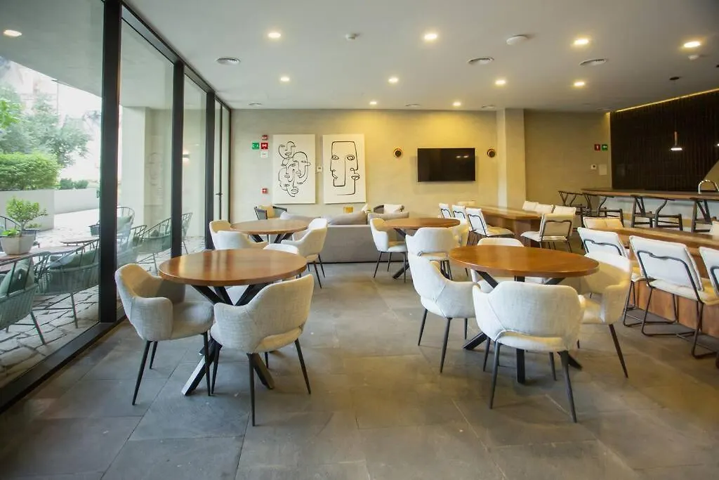 Mrw Modern Apartment In Sao Paulo Guadalajara Messico